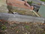 image of grave number 198867